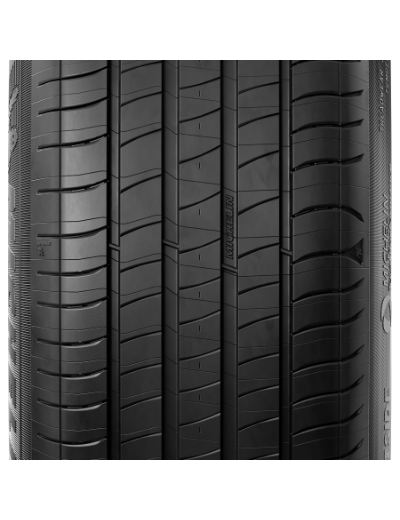 Michelin Primacy 4 205/60 R16 92 V MO, E