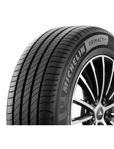 Michelin Primacy 4 215/60 R16 95 H S1