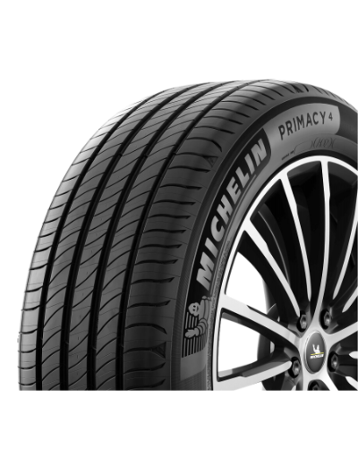 Michelin Primacy 4 225/55 R18 102 Y XL, AO1