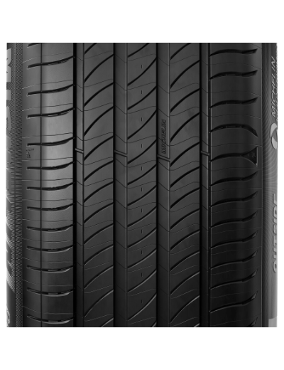 Michelin Primacy 4 225/55 R18 102 Y XL, AO1