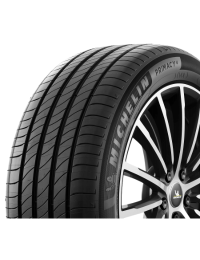 Michelin Primacy 4 225/50 R17 98 V XL, VOL