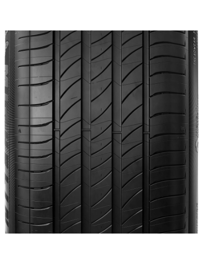Michelin Primacy 4 225/50 R17 98 V XL, VOL