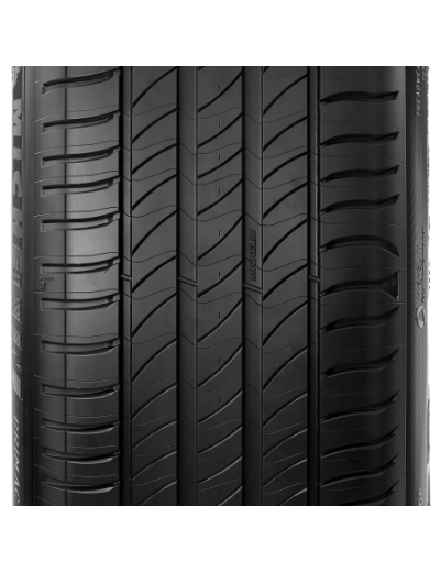 Michelin Primacy 4 235/45 R18 98 W XL, VOL