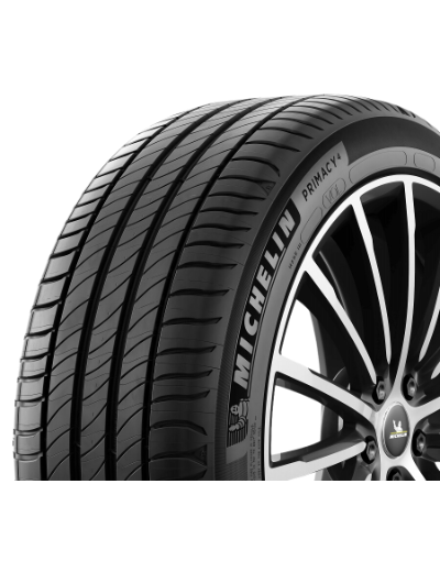 Michelin Primacy 4 235/45 R18 98 W XL, VOL