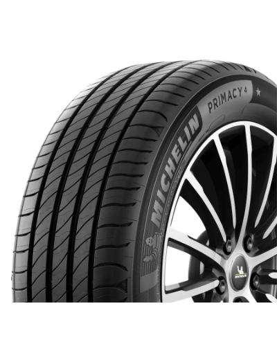 Michelin Primacy 4 195/55 R16 87 W *