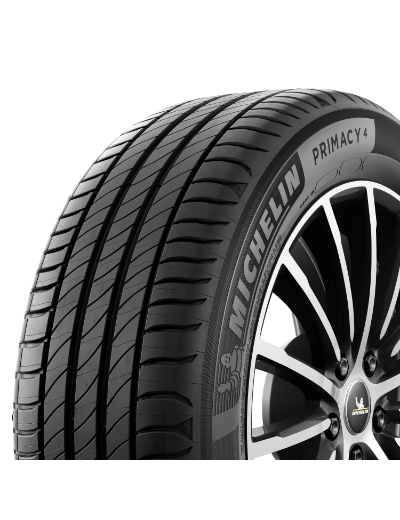 Michelin Primacy 4 195/55 R16 87 W *