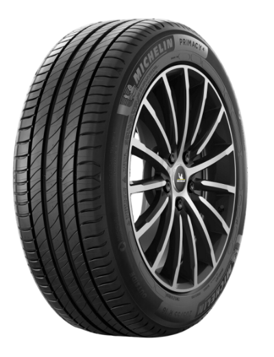 Michelin Primacy 4 205/55 R16 91 W *