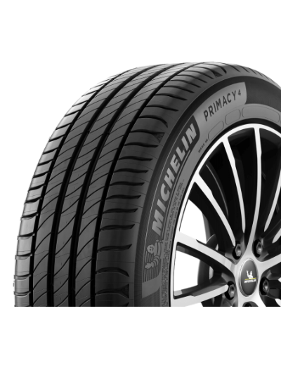 Michelin Primacy 4 205/55 R16 91 W *