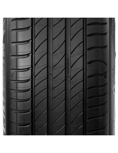 Michelin Primacy 4 205/55 R16 91 W *