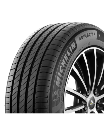 Michelin Primacy 4 205/60 R16 96 W XL, *