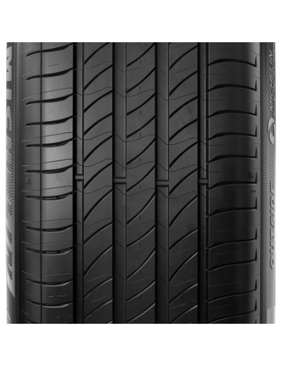 Michelin Primacy 4 205/60 R16 96 W XL, *