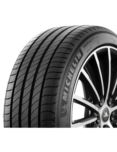 Michelin Primacy 4 225/45 R17 94 Y XL, *