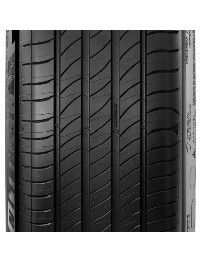 Michelin Primacy 4 225/45 R17 94 Y XL, *