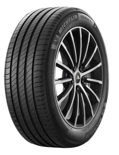 Michelin Primacy 4 205/55 R17 95 W XL, *