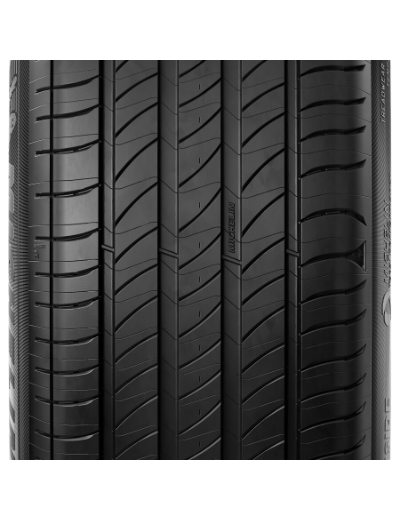Michelin Primacy 4 205/55 R17 95 W XL, *