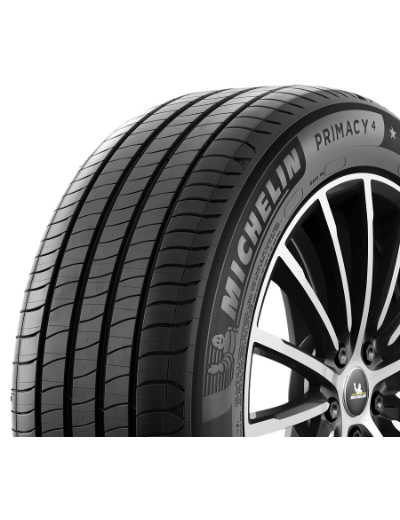 Michelin Primacy 4 225/55 R17 101 Y XL, *