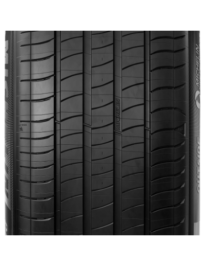 Michelin Primacy 4 225/55 R17 101 Y XL, *