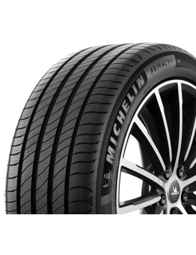 Michelin Primacy 4 225/50 R18 99 W XL, *