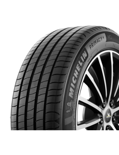 Michelin Primacy 4 205/55 R17 91 W MO