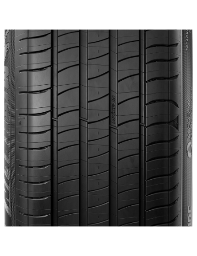 Michelin Primacy 4 205/55 R17 91 W MO