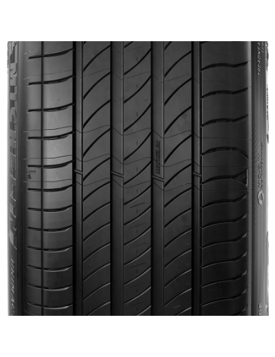 Michelin Primacy 4 225/45 R17 91 W S1