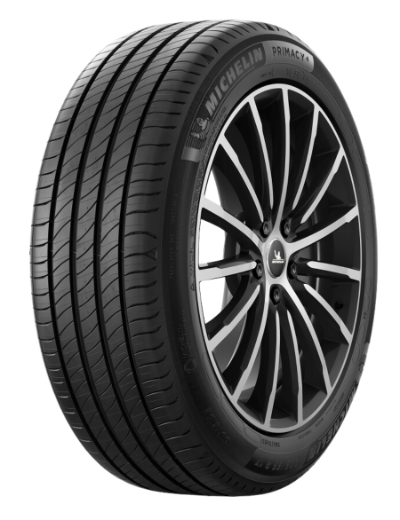 Michelin Primacy 4 205/55 R17 91 V S1