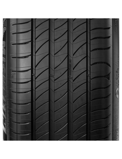 Michelin Primacy 4 205/55 R17 91 V S1