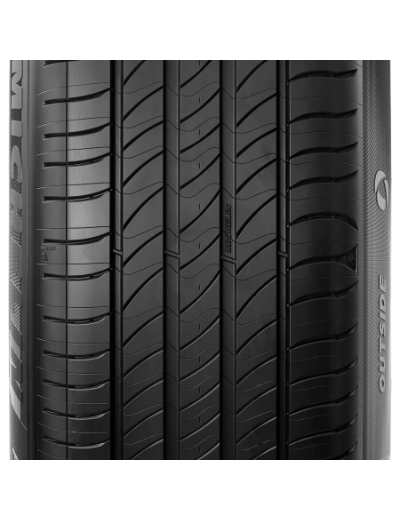 Michelin Primacy 4 215/55 R17 98 W XL, S1
