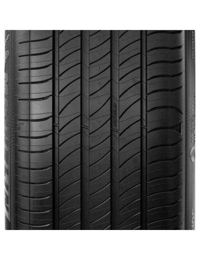 Michelin Primacy 4 215/55 R18 99 V XL, S1