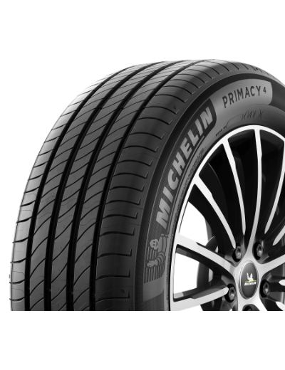 Michelin Primacy 4 205/55 R16 94 V XL, VOL