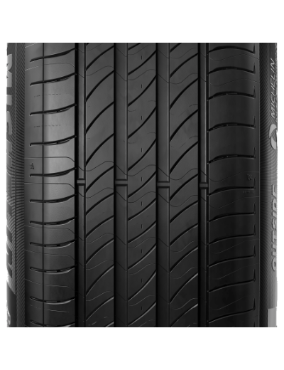 Michelin Primacy 4 205/55 R16 94 V XL, VOL