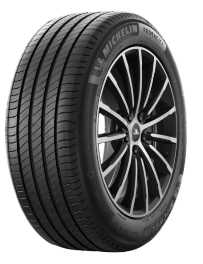 Michelin Primacy 4 225/55 R17 101 V XL, VOL
