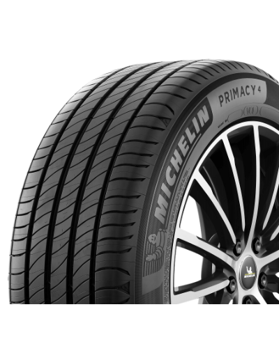 Michelin Primacy 4 225/55 R17 101 V XL, VOL