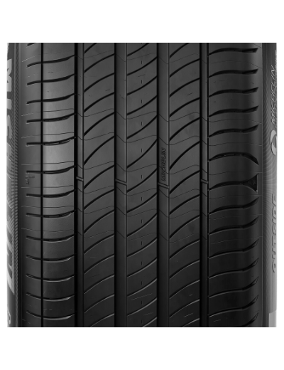 Michelin Primacy 4 225/55 R17 101 V XL, VOL