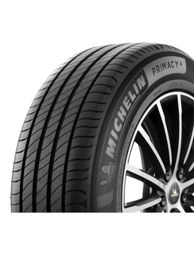 Michelin Primacy 4 235/60 R17 102 V VOL