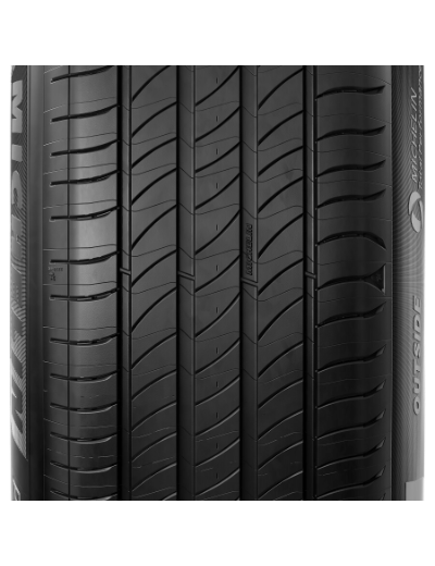 Michelin Primacy 4 235/60 R17 102 V VOL