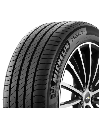 Michelin Primacy 4 215/55 R18 99 V XL, VOL