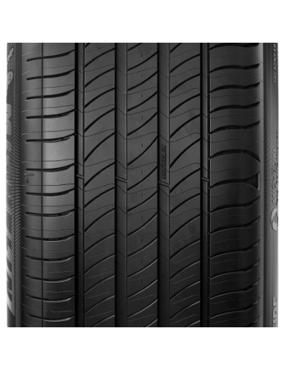 Michelin Primacy 4 215/55 R18 99 V XL, VOL