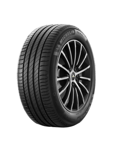 Michelin Primacy 4 225/50 R16 92 W