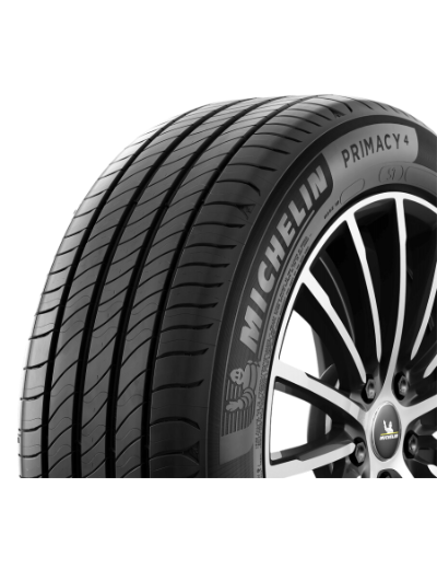Michelin Primacy 4 205/55 R16 91 H S2
