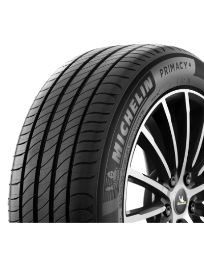 Michelin Primacy 4 205/55 R16 94 H XL, S2