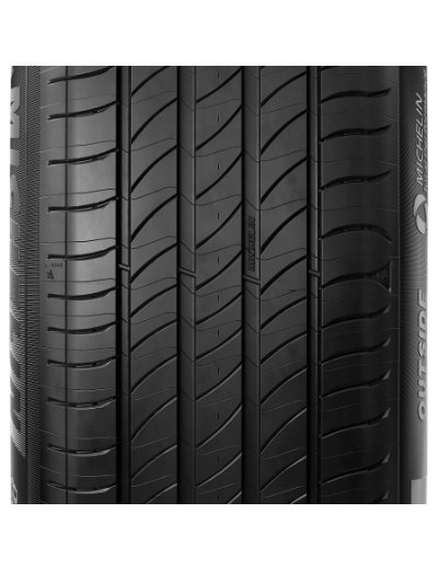 Michelin Primacy 4 205/55 R16 94 H XL, S2