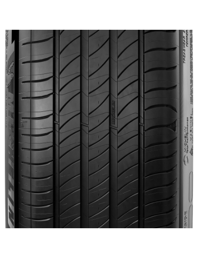 Michelin Primacy 4 225/45 R17 91 W S2