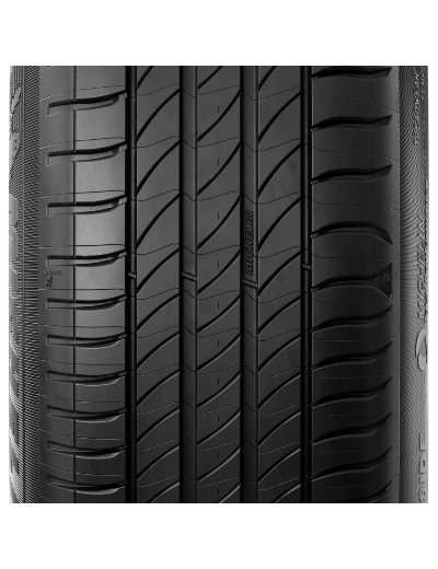 Michelin Primacy 4 195/65 R15 95 H XL