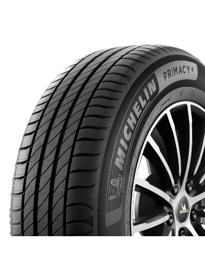 Michelin Primacy 4 195/65 R15 95 H XL