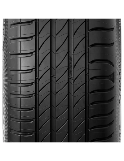 Michelin Primacy 4 185/60 R15 84 T S1