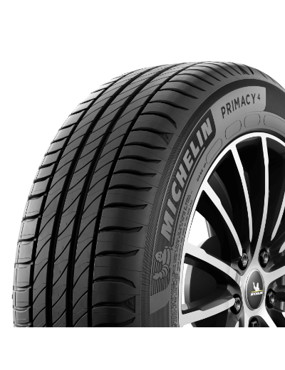 Michelin Primacy 4 185/60 R15 84 T S1