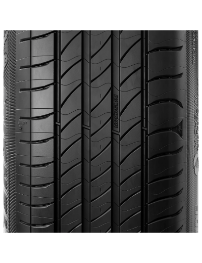 Michelin Primacy 4 165/65 R15 81 T