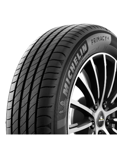 Michelin Primacy 4 165/65 R15 81 T