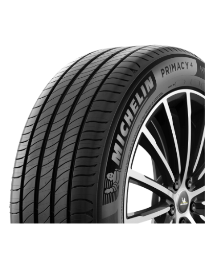 Michelin Primacy 4 235/55 R19 105 W XL, MO